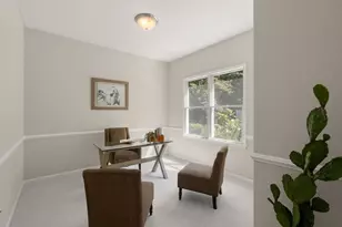 11 Firebrick Rd, Sharon, MA 02067 - Photo 12