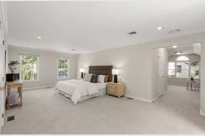 11 Firebrick Road, Sharon, MA 02067 - Photo 16