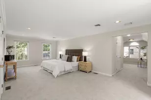 11 Firebrick Rd, Sharon, MA 02067 - Photo 16