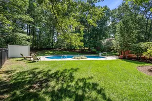 11 Firebrick Rd, Sharon, MA 02067 - Photo 32