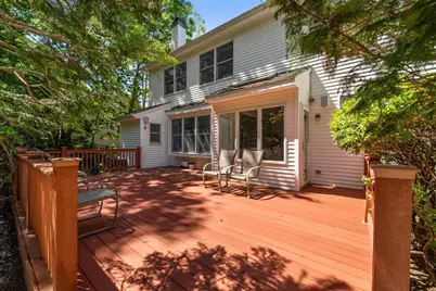11 Firebrick Road, Sharon, MA 02067 - Photo 28