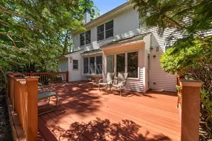 11 Firebrick Rd, Sharon, MA 02067 - Photo 28