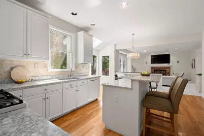 11 Firebrick Road, Sharon, MA 02067 - Photo 10