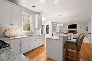 11 Firebrick Rd, Sharon, MA 02067 - Photo 10