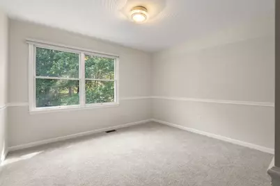 11 Firebrick Road, Sharon, MA 02067 - Photo 22