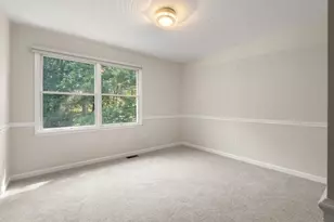 11 Firebrick Rd, Sharon, MA 02067 - Photo 22