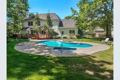 11 Firebrick Road, Sharon, MA 02067 - Photo 30