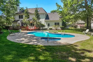 11 Firebrick Rd, Sharon, MA 02067 - Photo 30