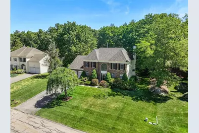11 Firebrick Road, Sharon, MA 02067 - Photo 1