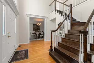 11 Firebrick Rd, Sharon, MA 02067 - Photo 14