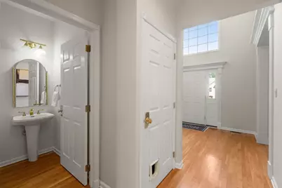11 Firebrick Road, Sharon, MA 02067 - Photo 8