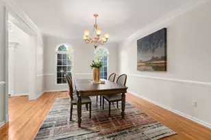 11 Firebrick Rd, Sharon, MA 02067 - Photo 4