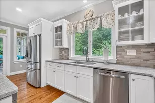8 Redtail Lane, Carver, MA 02330 - Photo 18