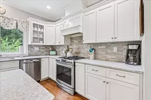 8 Redtail Lane, Carver, MA 02330 - Photo 16