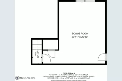 8 Redtail Lane, Carver, MA 02330 - Photo 42