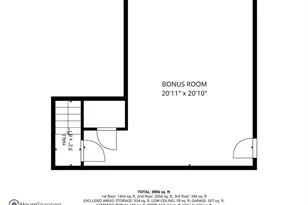 8 Redtail Lane, Carver, MA 02330 - Photo 42