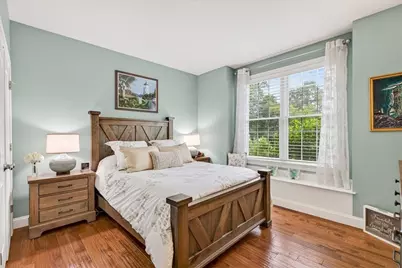 8 Redtail Lane, Carver, MA 02330 - Photo 30