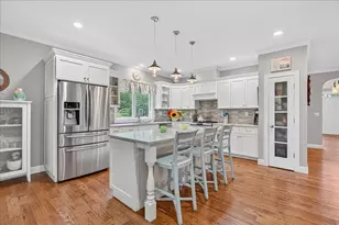 8 Redtail Lane, Carver, MA 02330 - Photo 14
