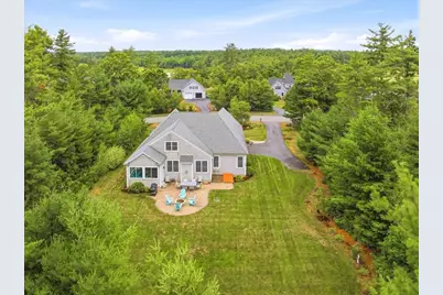 8 Redtail Lane, Carver, MA 02330 - Photo 40
