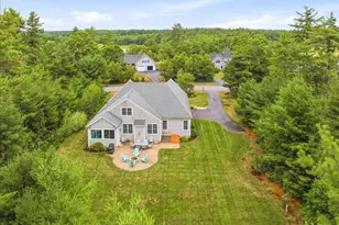 8 Redtail Lane, Carver, MA 02330 - Photo 40