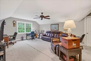 8 Redtail Lane, Carver, MA 02330 - Photo 32