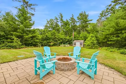 8 Redtail Lane, Carver, MA 02330 - Photo 38