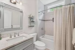 8 Redtail Lane, Carver, MA 02330 - Photo 34