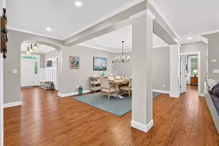 8 Redtail Lane, Carver, MA 02330 - Photo 6