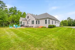 8 Redtail Lane, Carver, MA 02330 - Photo 36