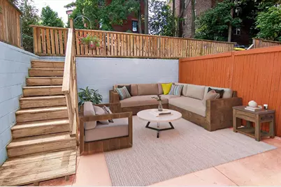 39 Ellery #7, Cambridge, MA 02138 - Photo 1