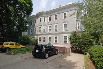 39 Ellery #7, Cambridge, MA 02138 - Photo 12