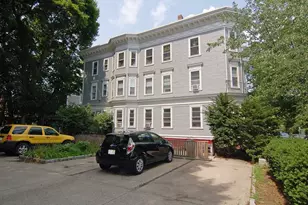 39 Ellery, Cambridge, MA 02138 - Photo 12