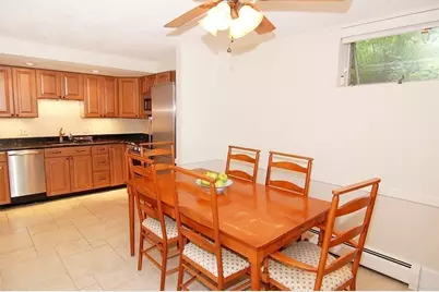 39 Ellery #7, Cambridge, MA 02138 - Photo 6