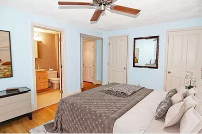 39 Ellery #7, Cambridge, MA 02138 - Photo 10