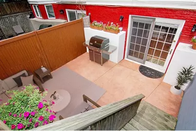 39 Ellery #7, Cambridge, MA 02138 - Photo 2