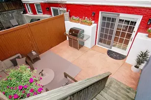 39 Ellery, Cambridge, MA 02138 - Photo 2