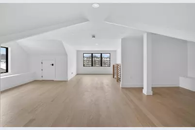 82-84 East Side Pkwy #82, Newton, MA 02458 - Photo 30