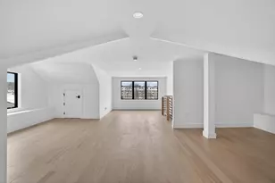 82-84 East Side Pkwy, Newton, MA 02458 - Photo 30