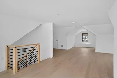 82-84 East Side Pkwy #82, Newton, MA 02458 - Photo 32