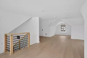 82-84 East Side Pkwy, Newton, MA 02458 - Photo 32