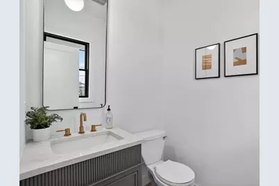 82-84 East Side Pkwy #82, Newton, MA 02458 - Photo 12