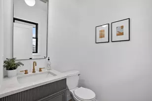 82-84 East Side Pkwy, Newton, MA 02458 - Photo 12