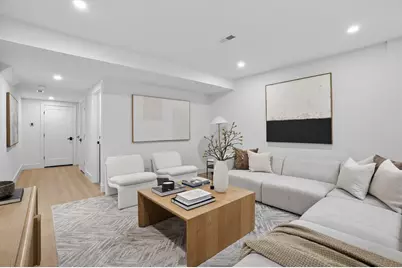 82-84 East Side Pkwy #82, Newton, MA 02458 - Photo 28