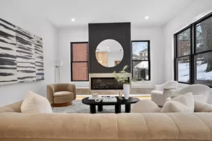 82-84 East Side Pkwy, Newton, MA 02458 - Photo 2