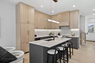 82-84 East Side Pkwy, Newton, MA 02458 - Photo 8