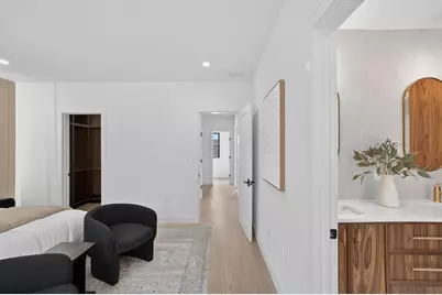 82-84 East Side Pkwy #82, Newton, MA 02458 - Photo 16