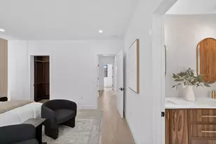 82-84 East Side Pkwy, Newton, MA 02458 - Photo 16