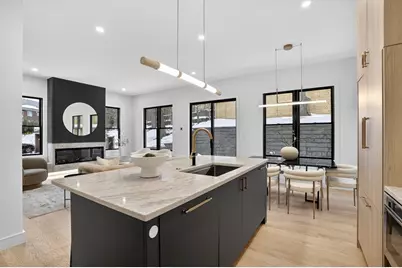 82-84 East Side Pkwy #82, Newton, MA 02458 - Photo 10