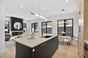 82-84 East Side Pkwy, Newton, MA 02458 - Photo 10