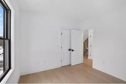 82-84 East Side Pkwy #82, Newton, MA 02458 - Photo 22